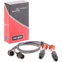 MAXGEAR 53-0092 Bougiekabels