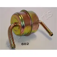 Japanparts FC-602S Brandstoffilter