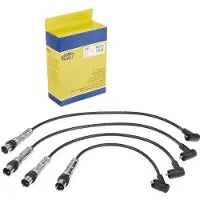MAGNETI MARELLI 941318111316 Bougiekabels
