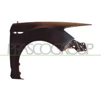 PRASCO FD1103033 Spatbord