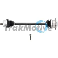 TrakMotive 30-0085 Aandrijfas