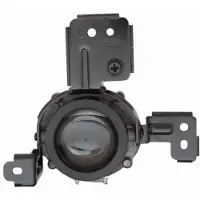 ABAKUS 223-2053R-UQ Mistlamp