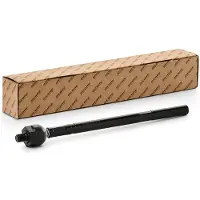 GoCORE GCE10005 Binnenste stuurkogel