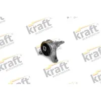 Kraft 1491812 Motorsteunlager