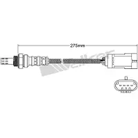 VEGAZ ULS-132 Lambdasonde