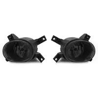 JOM 83075 Mistlamp