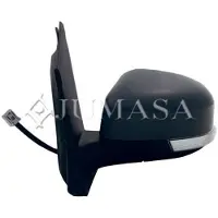 JUMASA 54421563 Buitenspiegel