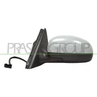 PRASCO Buitenspiegel SK3267314