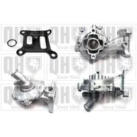 Quinton Hazell QCP3542BH Waterpomp