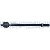 MAGNETI MARELLI 301191600920 Stuurstang