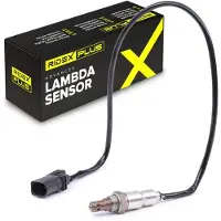 RIDEX 3922L0443P Lambdasonde