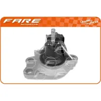 FARE 2548 Motorsteunlager