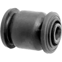 GOOM CAS-0712 Draagarmrubber
