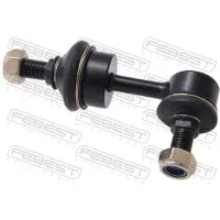 FEBEST 1223-IX35R Stabilisatorstang
