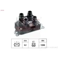 EPS 1.970.364 Bobine