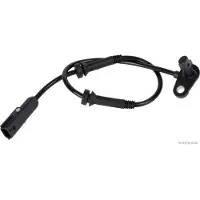 HERTH+BUSS ELPARTS 70660568 Wielsnelheidssensor (ABS)