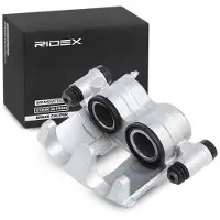 RIDEX 78B0427 Remklauw