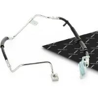 RIDEX 83B0564 Remslang