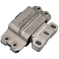 BIRTH 51098 Motorsteunlager