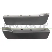 PRASCO RN7501005 Bumperhouder