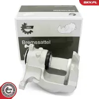 ESEN SKV 56SKV483 Remklauw