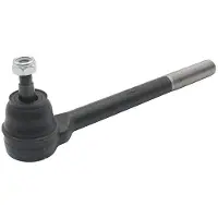 CTR CE0118R Stuurkogel