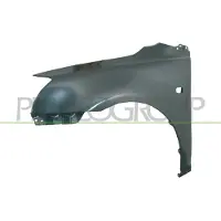 PRASCO TY2423014 Spatbord