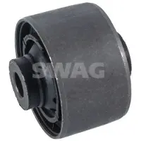SWAG 33 10 6251 Draagarmrubber
