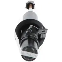 KAVO PARTS SSA-2037 Schokdemper