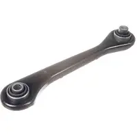 GOOM CA-0002 Draagarm