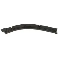 PACOL MAN-MG-028L Spatbord