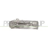 PRASCO FT9107415 Knipperlichtautomaat / Pinkdoos