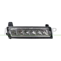 PRASCO ME8624023 Knipperlichtautomaat / Pinkdoos