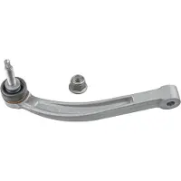 LEMFÖRDER Stabilisatorstang 44758 01