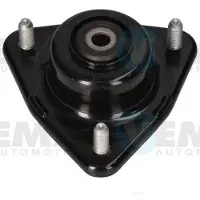 VEMA 370166 Veerpootlager