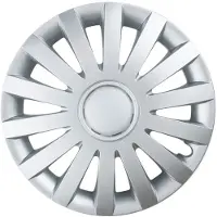 LEOPLAST WIND 13 Wieldoppen