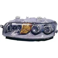 IPARLUX 11304103 Koplamp