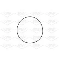KWP 10802 Waterpomp