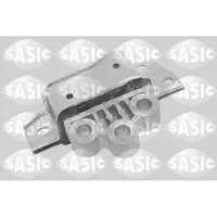 SASIC 2706784 Motorsteunlager