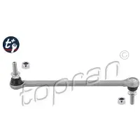 Topran 701 753 Stabilisatorstang