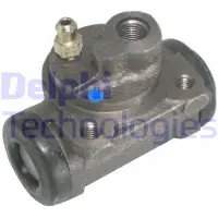 Delphi LW21093 Wielremcilinder