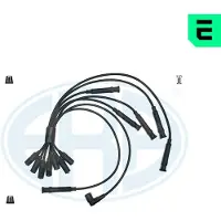 ERA 883060 Bougiekabels