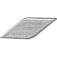 Hella 2BA 013 331-011 Knipperlichtautomaat / Pinkdoos