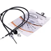 Linex 35.78.07 Handremkabel