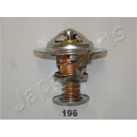 Japanparts VT-196 Thermostaat, koelvloeistof