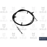 Malo 26813 Handremkabel