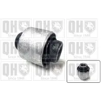 Quinton Hazell EMS8697 Draagarmrubber