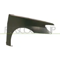 PRASCO PG0393003 Spatbord