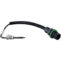 Hella Sensor, uitlaatgastemperatuur 6PT 358 181-841