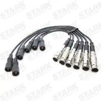 Stark SKIC-0030114 Bougiekabels